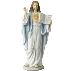Jesus Sculptures Jesus Sculptures